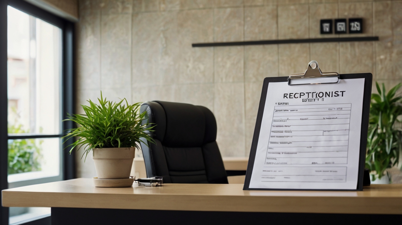 Consultation privée